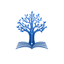 SkillSathi logo