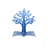 SkillSathi logo