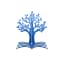 SkillSathi logo